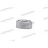 Buy cheap Bearing 623ZZ Stainless For Bullmer Cutter Parts PN052138=066380 from wholesalers