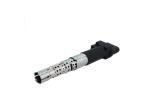 Plastic Material Direct Ignition Coil / VW Coil Over Plug OE 022905100