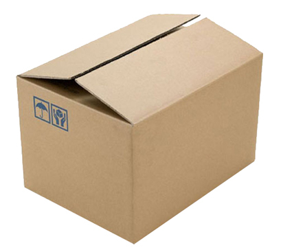 mimaki JV33 eco solvent ink for DX5 print head printer