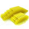 Buy cheap Green Wire Butt Connectors AWG 12 - 10 HDPE Electrical Wire Crimp Insulated from wholesalers