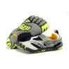 Buy cheap hottes climbing shoes sport shoes five finger shoes from wholesalers