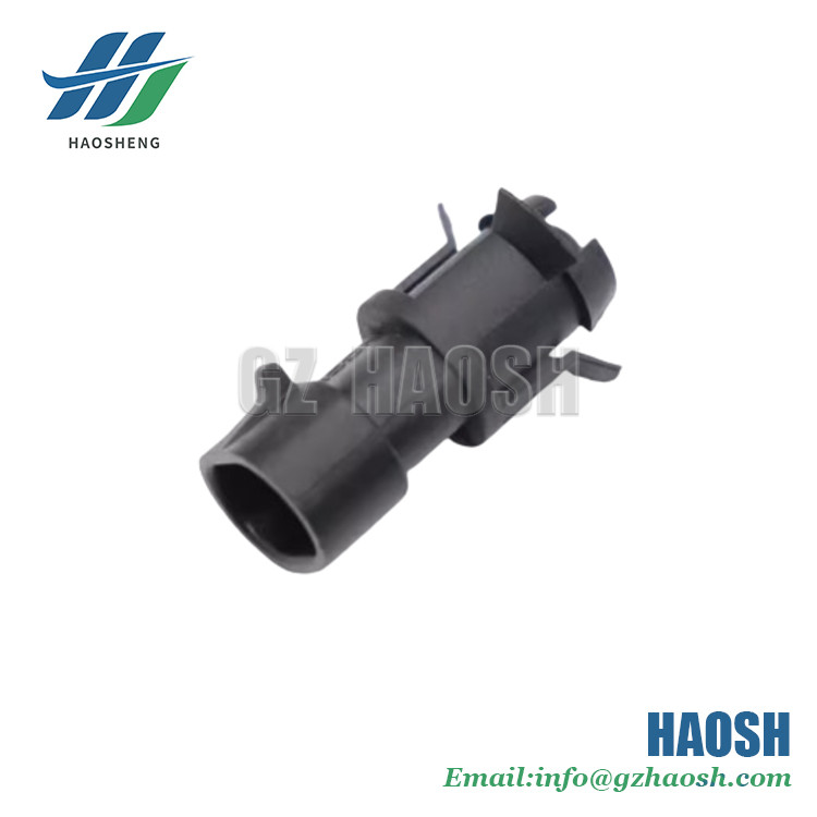 KP2-22604-AB FOR JMC VIGUS BIG COVER RH INNER OPEN HANDLE