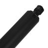 Buy cheap JEEP CHEROKEE 2015-2019 LH Power Lift Gate OE 68231345AC from wholesalers