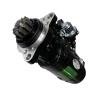 Buy cheap Excavator Parts 24V 11KW Starter Motor Part No 3632821 For Cummins Durable Construction from wholesalers
