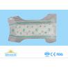 Buy cheap S M L XL XXL Pampering Infant Baby Diapers For Parents Choice Newborn from wholesalers