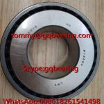 Koyo ST3680 Inch Type Tapered Roller Bearing HC ST3680 LFT Automotive Gearbox