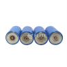Buy cheap Cylindrical 19.2Wh 3.2V 6Ah 32700 LiFePO4 Battery Cell Deep Cycle from wholesalers