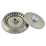 Benchtop Medical Centrifuge H2500R For 1.5ml 2.2ml 10ml 15ml 30ml 50ml 100ml