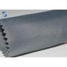 Buy cheap 134T 57" 150CM 200D PU Coated Nylon Fabric Plain Dyed from wholesalers