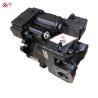 Buy cheap 100% K3VL80 Pump for Excavator Main Hydraulic Pump in Construction Machinery Parts from wholesalers
