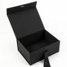 Buy cheap Small Volume Folding Gift Box Save Transportation Space Packaging Carton from wholesalers