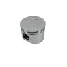 Buy cheap OEM Thermo King Parts Compressor Piston Kit 093 17-44115-01 For Carrier 06dr241 05g41 05k12 41cfm from wholesalers