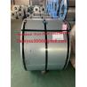 Buy cheap Prime Electrolytic Tinplate Heat Resistance Paint Adhesion Sulphir Blackening Resistance 0.18mm 0.20mm 820mm Tinplate from wholesalers