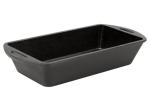RK Bakeware China Foodservice NSF Aluminum Meatloaf Pan Nonstick Bread Loaf Pan