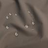Buy cheap Triclimate-3-In-1 multifunctional Lamination fabric YFF231000-3 from wholesalers