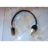Buy cheap E345D Pressure Switch 309-5795 3095795 CAT Excavator Pressure Sensor from wholesalers