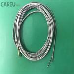Flexible Endoscope Parts Light guide bundles for Olympus GIF-160