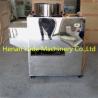 Buy cheap Garlic separating machine, garlic separator from wholesalers