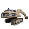 Buy cheap 30T Used Cat 330 Excavator Hydraulic Used Crawler Excavator from wholesalers