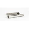 Buy cheap Hastelloy G30 Seamless Nickel Alloy Pipe ASTM B622 UNS N06030 For Industry from wholesalers