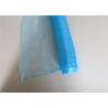 Buy cheap White Black Color Insect Mesh Netting , Agricultural Insect Netting 30 40 50 Gsm from wholesalers