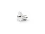 Buy cheap BNC Female Flange Connector For .141 Cable from wholesalers