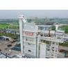Buy cheap Batch Type Asphalt Recycling Plant Asphalt Regenerating Station 130-400 t/h from wholesalers