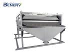 Stable Performance Gravity Belt Thickener For ETP/ Sewage Treatment Plant