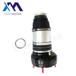 6kg Air Suspension Springs for Audi A8D4 Front Air Strut Bag Bellow 4H0 616