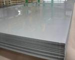 Polished Surface ASTM 304 316 0.3mm Cold Rolled Steel Sheet
