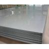 Buy cheap Polished Surface ASTM 304 316 0.3mm Cold Rolled Steel Sheet from wholesalers