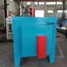Buy cheap Vacuum Mold Tempering Furnace High Temperature Box Furnace Vacuum Sintering Furnace from wholesalers