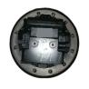 Buy cheap E70b Ihi60 Yc85 HD250-7 PC60-7 GM09 Excavator Travel Motor Assy 201-60-73100 201-60-71100 201-60-73500 201-60-73101 from wholesalers