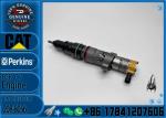 Excavator Injector 387-9431 268-9577 293-4071 295-1411 293-4573 10R-4763 20R
