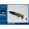 Buy cheap Excavator Injector 387-9431 268-9577 293-4071 295-1411 293-4573 10R-4763 20R-8056 for C7 Engine from wholesalers