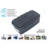 Buy cheap 4G GPS Tracker For Car 4G Wireless Magnet Large battery Car GPS Tracker 4G from wholesalers