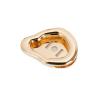 Buy cheap Wave Casual Fashion Metal Handbag Lock Hardware Accessories For Bags DIY from wholesalers