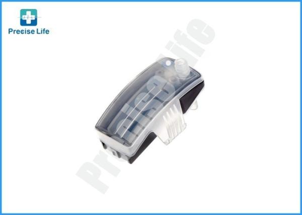 Buy cheap Reusable Plastic 6872130 Water Lock for Drager ventilator Parts / Components from wholesalers