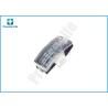 Buy cheap Reusable Plastic 6872130 Water Lock for Drager ventilator Parts / Components from wholesalers