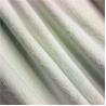 Buy cheap velboa faux fur fabric knit short hair velboa super soft velboa plush fabric from wholesalers