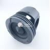 Buy cheap Good price QSX15 Cylinder Engine Piston 4367132 For Excavator Diesel Engine from wholesalers