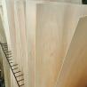 Buy cheap Poplar Wood Rotary Cut Veneer ISO9001 Oak Smooth Furniture Facing from wholesalers