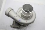 EX400-3 EX450-5 6RB1 Excavator Turbocharger Engine Parts 114400-3400 For Repair