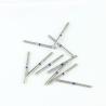Buy cheap Fg Carbide Burs Round End Cylinder Bur Dental Bit Needle from wholesalers
