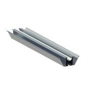 Buy cheap Shed Roof Waterproof Solar Carport Framed Panel Canopy Structure Photovoltaic product