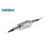 Buy cheap Magneto Single Stage 1X2 Latching Fiber Optical Switch from wholesalers
