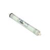 Buy cheap 2521 2540 4040 8040 High Rejection and High TDS Seawater Desalination Membrane for High-Salinity Seawater or Wastewater Treatment from wholesalers