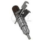 Repair Shops Diesel Injectors 1278225 1278222 1278228 1278218