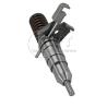 Buy cheap Repair Shops Diesel Injectors 1278225 1278222 1278228 1278218 from wholesalers