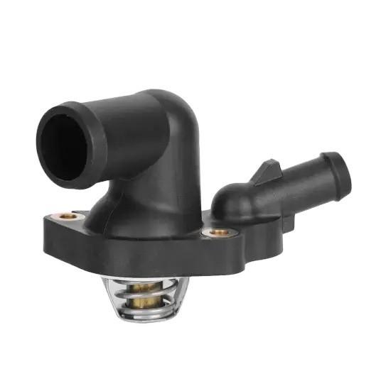 Buy cheap Coolant Thermostat Housing OE 11537512733 Fits MINI Cooper S Excellent Performance from wholesalers